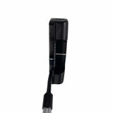 Kramski HPP 220 Putter - One Golf