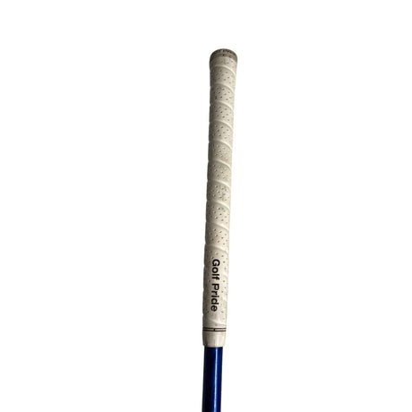 Krank 13º 3+ Wood - One Golf