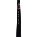 Krank Formula Fire 13º 3 Wood