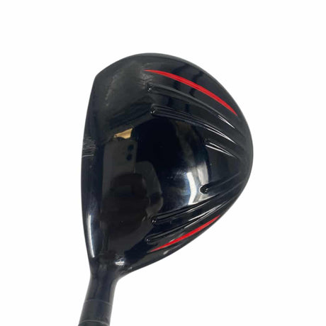 Krank Formula Fire 13º 3 Wood - One Golf