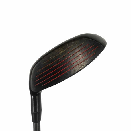 Krank Formula Fire 13º 3 Wood - One Golf