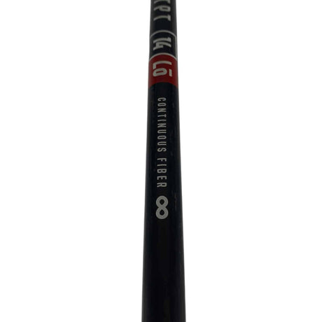 Krank Formula Fire 13º 3 Wood - One Golf