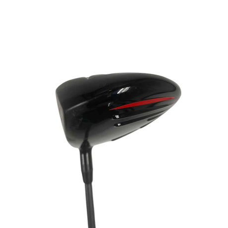 Krank Formula Fire 13º 3 Wood - One Golf