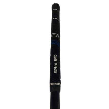 Krank Formula Fire 13º 3 Wood - One Golf