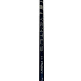 Krank Formula Fire M.E.T Forged 9º Driver - One Golf
