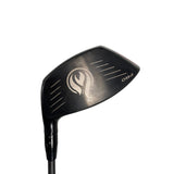 Krank Golf Formula Fire Pro 9º Driver - One Golf