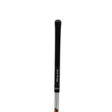 Krank Golf Formula Fire Pro 9º Driver - One Golf