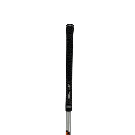 Krank Golf Formula Fire Pro 9º Driver - One Golf