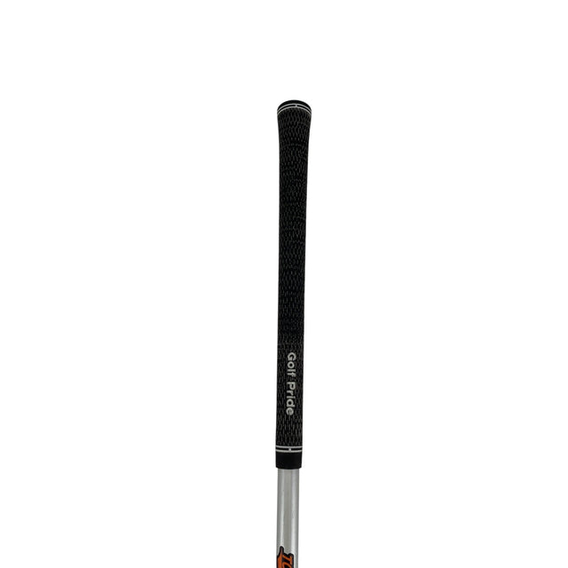 Krank Golf Formula Fire Pro 9º Driver - One Golf