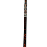 Krank Golf Formula Fire Pro 9º Driver - One Golf