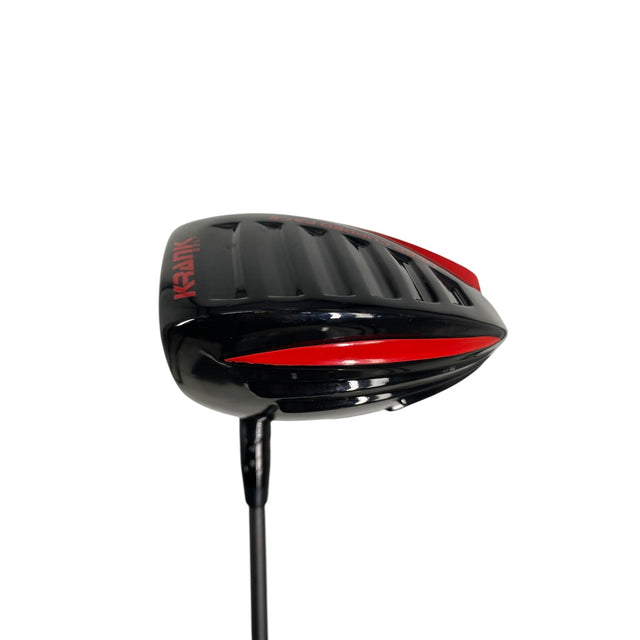 Krank Golf Formula Fire Pro 9º Driver - One Golf