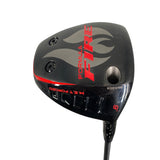 Krank Golf Formula Fire Pro 9º Driver - One Golf