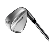 Titleist SM11 Wedgeworks K* Grind Wedge