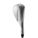 Titleist SM11 Wedgeworks K* Grind Wedge