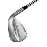 Titleist SM11 Wedgeworks K* Grind Wedge