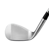 Titleist SM11 Wedgeworks K* Grind Wedge