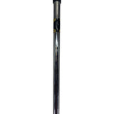 KZG Forged 58º Wedge - One Golf