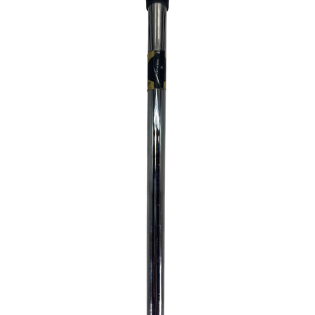 KZG Forged 58º Wedge - One Golf