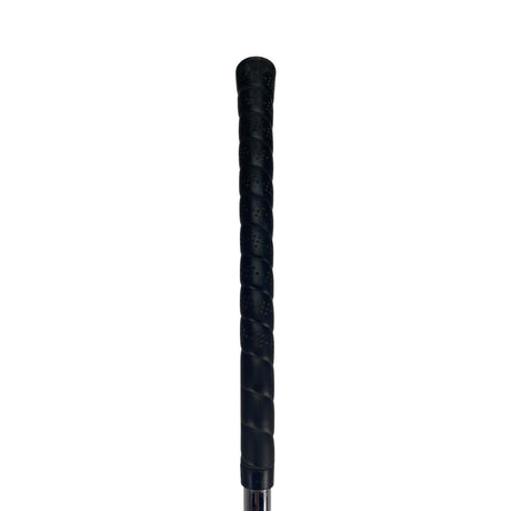 KZG Forged 58º Wedge - One Golf