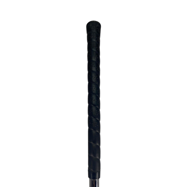 KZG Forged 58º Wedge - One Golf