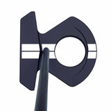 L.A.B Golf DF3 Black Custom Putter