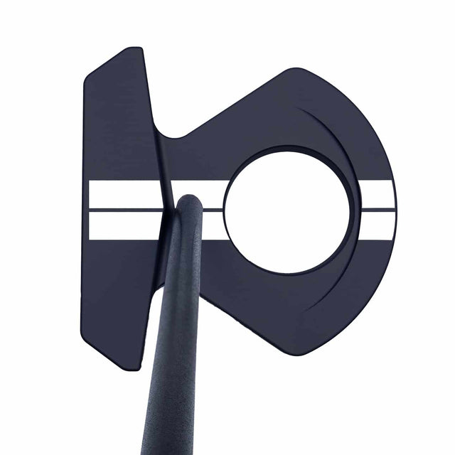 L.A.B Golf DF3 Black Custom Putter