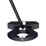 L.A.B Golf DF3 Black Custom Putter