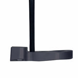 L.A.B Golf DF3 Black Custom Putter