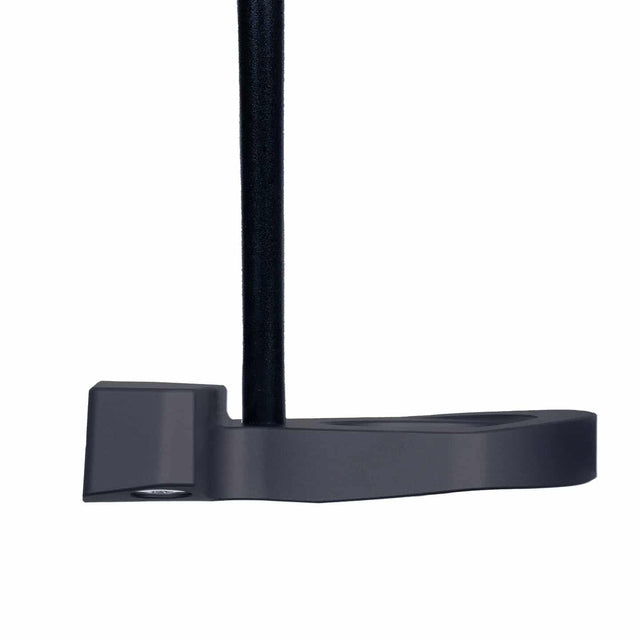 L.A.B Golf DF3 Black Custom Putter