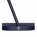 L.A.B Golf DF3 Black Custom Putter