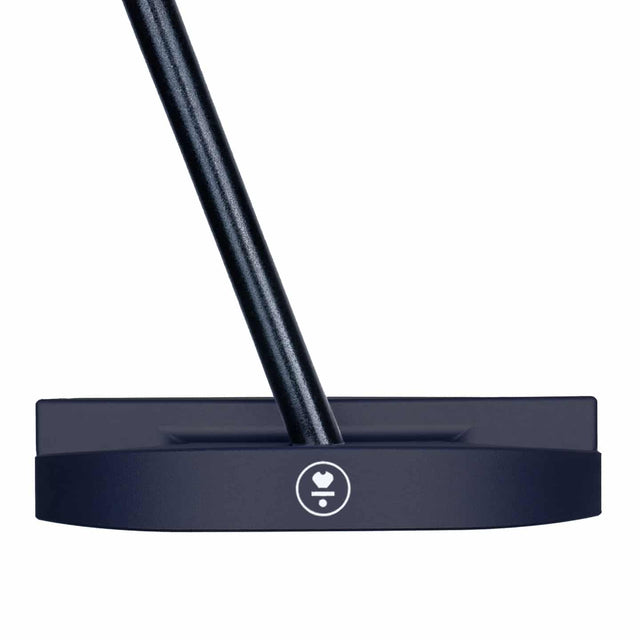 L.A.B Golf DF3 Black Custom Putter
