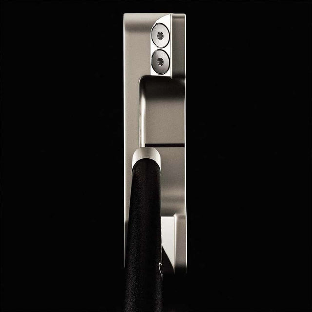 L.A.B Golf LINK.1 Stock Putter