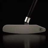 L.A.B Golf LINK.1 Stock Putter