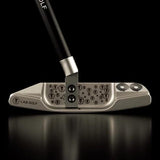 L.A.B Golf LINK.1 Stock Putter
