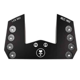 L.A.B Golf MEZZ.1 MAX Stock Putter