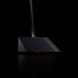 L.A.B Golf MEZZ.1 MAX Stock Putter
