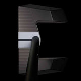 L.A.B Golf MEZZ.1 Stock Putter
