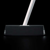 L.A.B Golf MEZZ.1 Stock Putter