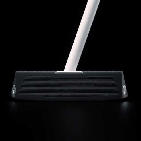 L.A.B Golf MEZZ.1 Stock Putter