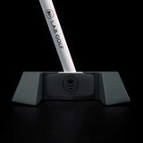 L.A.B Golf MEZZ.1 Stock Putter