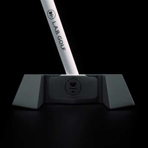 L.A.B Golf MEZZ.1 Stock Putter