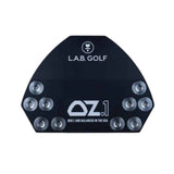 L.A.B Golf OZ.1 Stock Putter