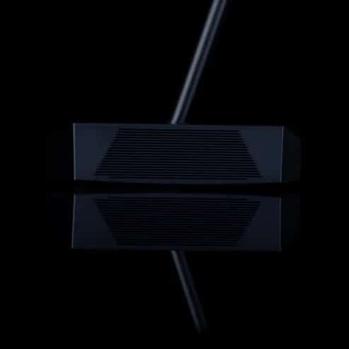 L.A.B Golf OZ.1 Stock Putter
