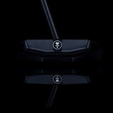 L.A.B Golf OZ.1 Stock Putter