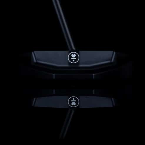 L.A.B Golf OZ.1 Stock Putter