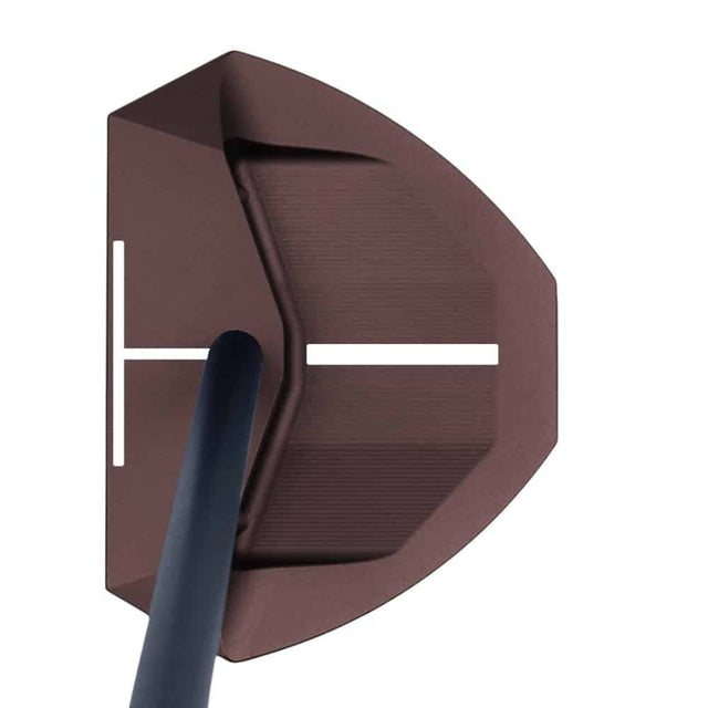 L.A.B Golf OZ.1i Cappucino Custom Putter