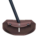 L.A.B Golf OZ.1i Cappucino Custom Putter