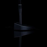 L.A.B Golf OZ.1i HS Stock Putter