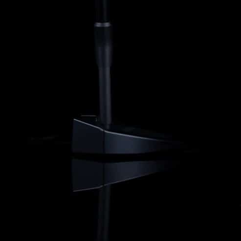 L.A.B Golf OZ.1i HS Stock Putter