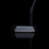 L.A.B Golf OZ.1i HS Stock Putter